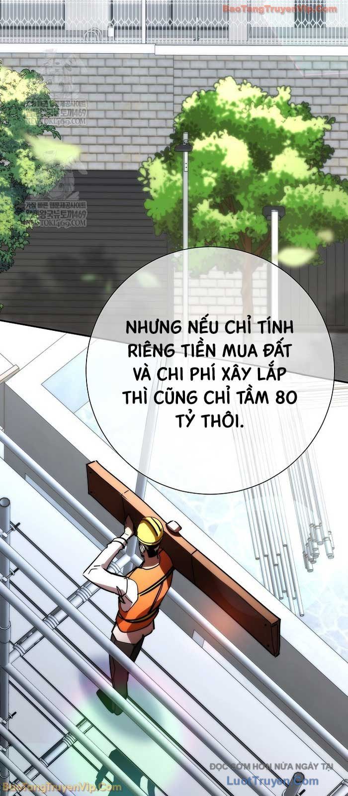 Kiếm Thần Đến Từ Thế Giới Diệt Vong Chapter 45 - Trang 2