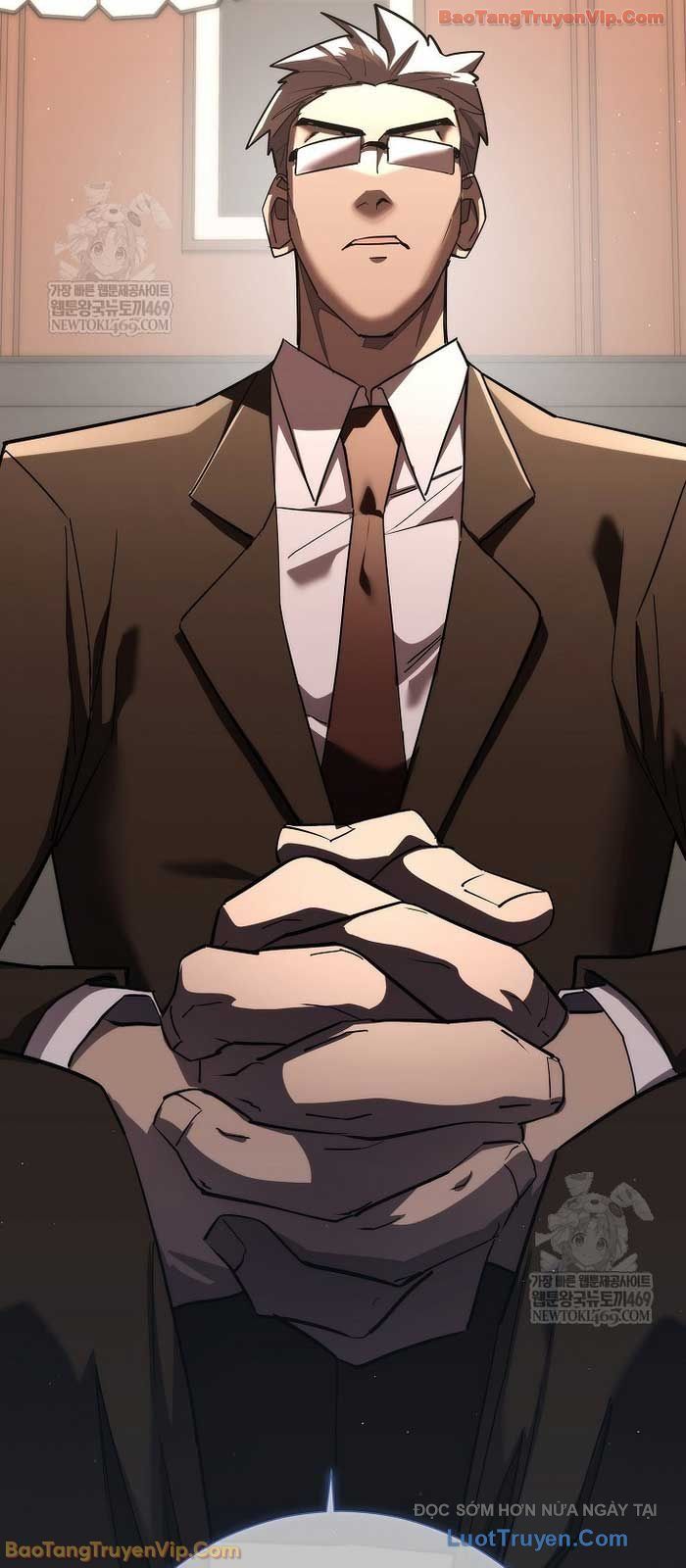 Kiếm Thần Đến Từ Thế Giới Diệt Vong Chapter 45 - Trang 2