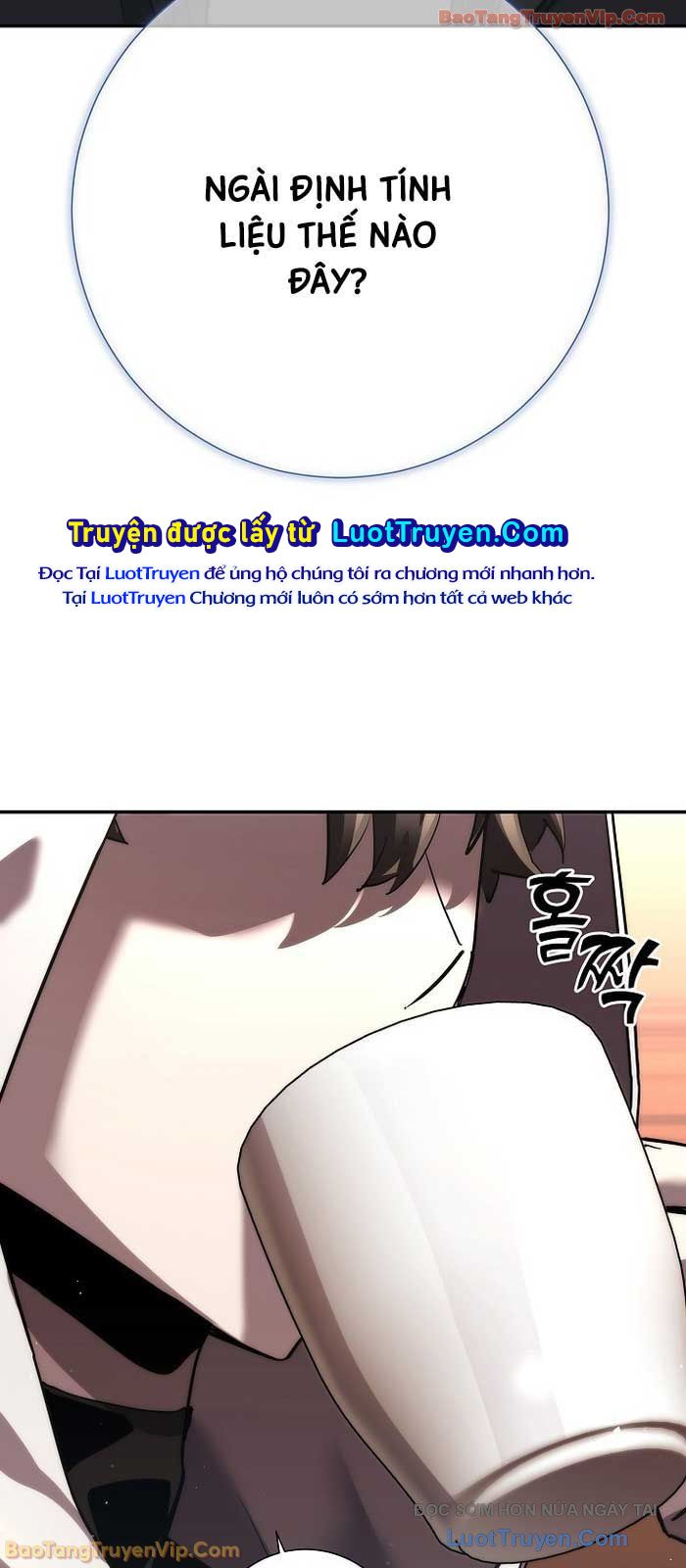 Kiếm Thần Đến Từ Thế Giới Diệt Vong Chapter 45 - Trang 2