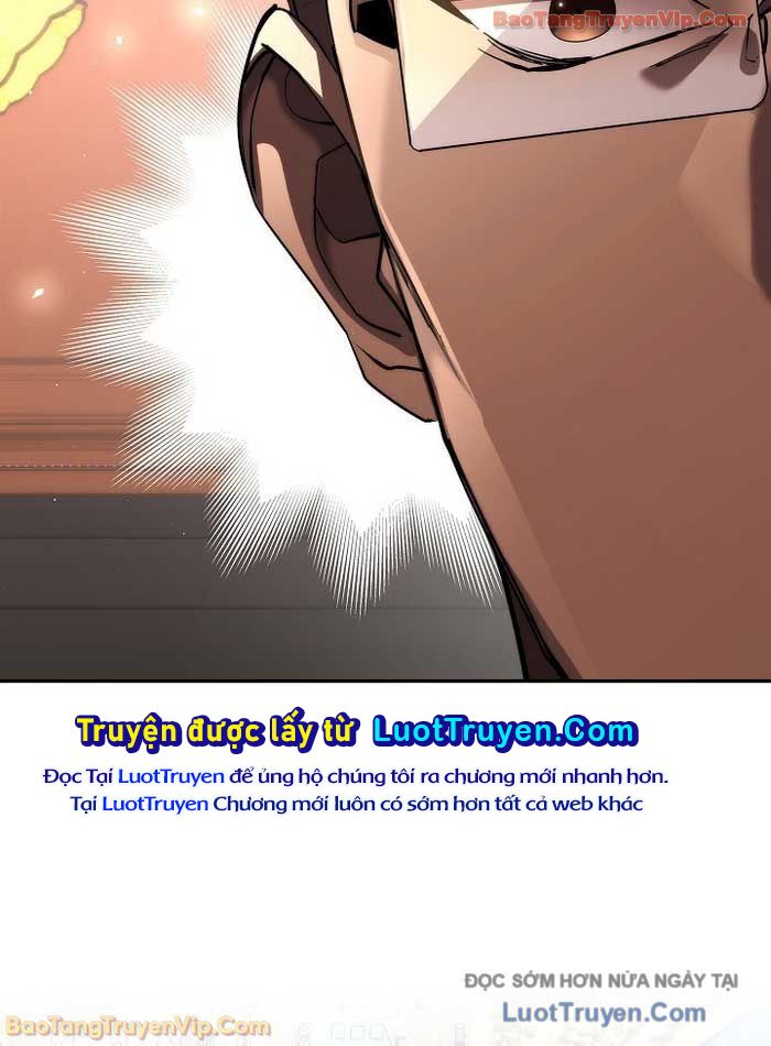 Kiếm Thần Đến Từ Thế Giới Diệt Vong Chapter 45 - Trang 2