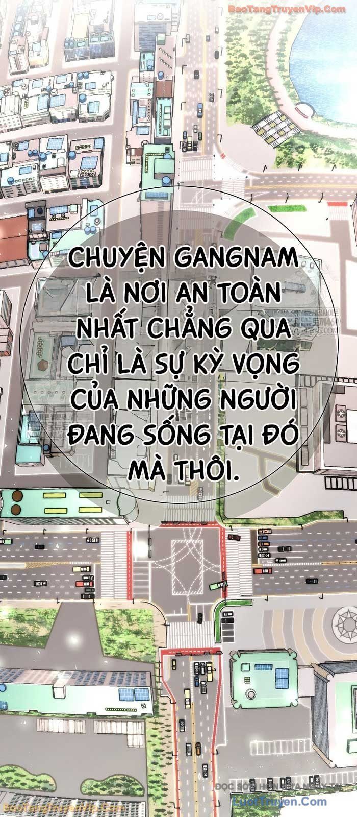 Kiếm Thần Đến Từ Thế Giới Diệt Vong Chapter 45 - Trang 2