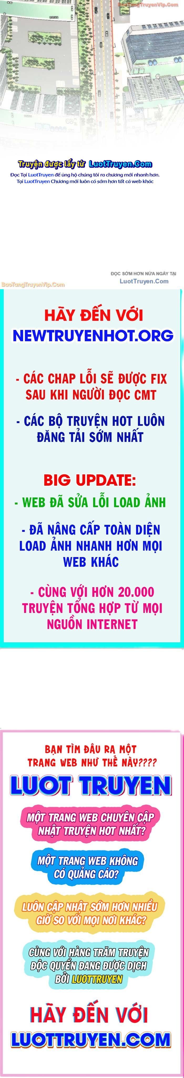 Kiếm Thần Đến Từ Thế Giới Diệt Vong Chapter 45 - Trang 2