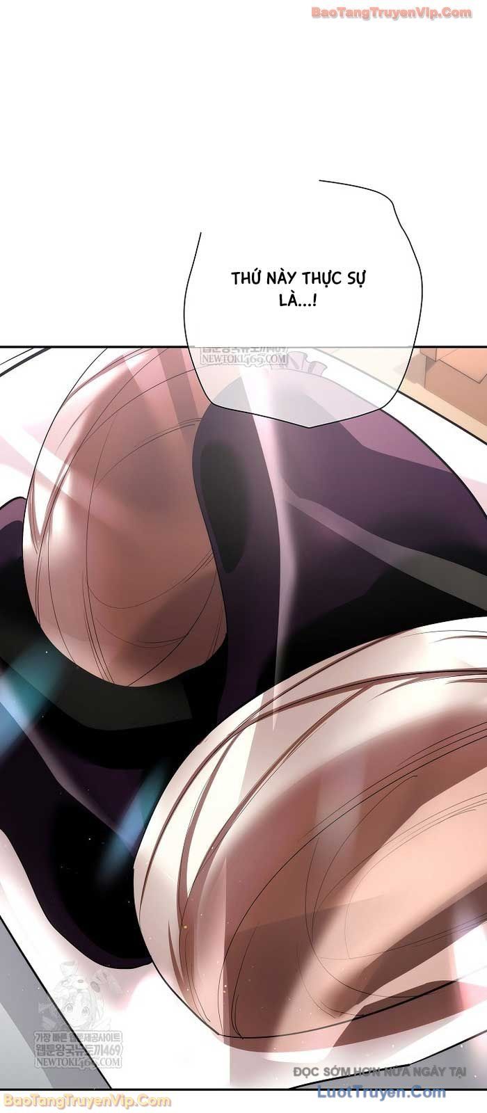 Kiếm Thần Đến Từ Thế Giới Diệt Vong Chapter 45 - Trang 2