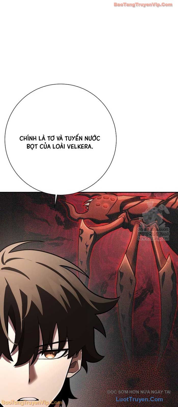 Kiếm Thần Đến Từ Thế Giới Diệt Vong Chapter 45 - Trang 2