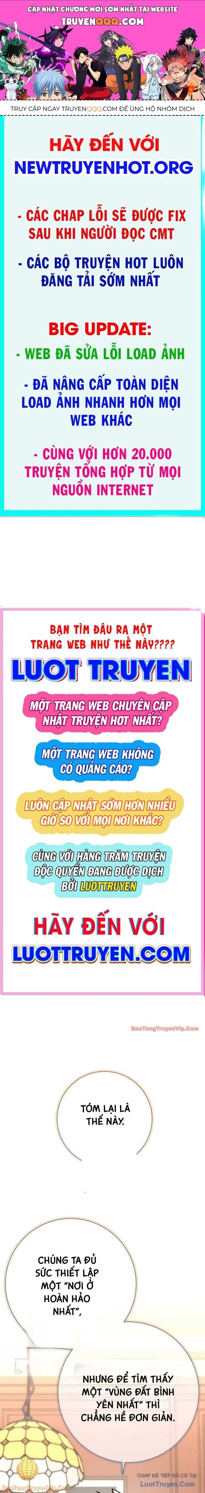Kiếm Thần Đến Từ Thế Giới Diệt Vong Chapter 46 - Trang 2