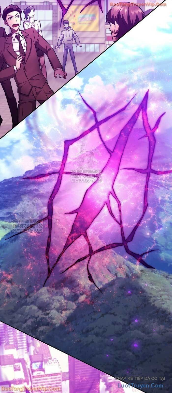 Kiếm Thần Đến Từ Thế Giới Diệt Vong Chapter 46 - Trang 2