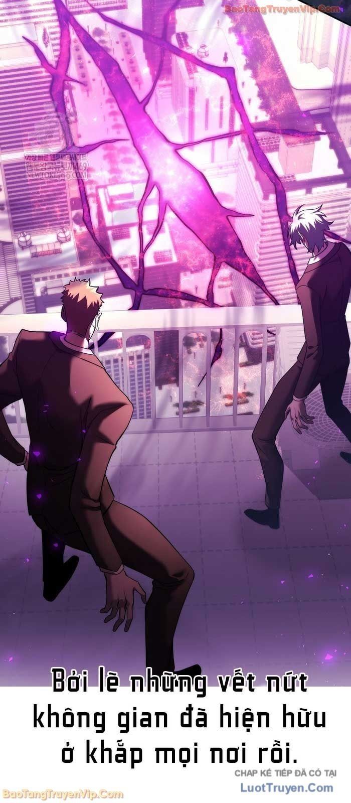 Kiếm Thần Đến Từ Thế Giới Diệt Vong Chapter 46 - Trang 2