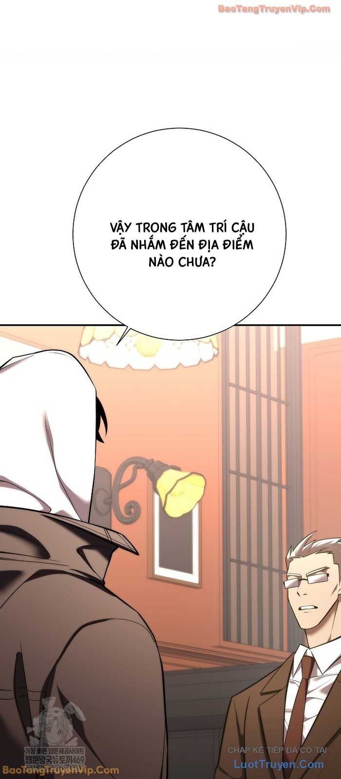 Kiếm Thần Đến Từ Thế Giới Diệt Vong Chapter 46 - Trang 2