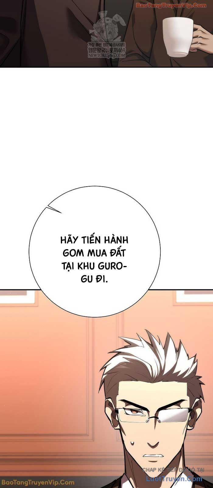 Kiếm Thần Đến Từ Thế Giới Diệt Vong Chapter 46 - Trang 2