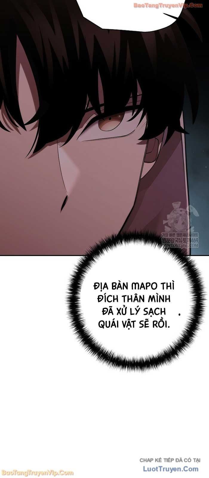 Kiếm Thần Đến Từ Thế Giới Diệt Vong Chapter 46 - Trang 2