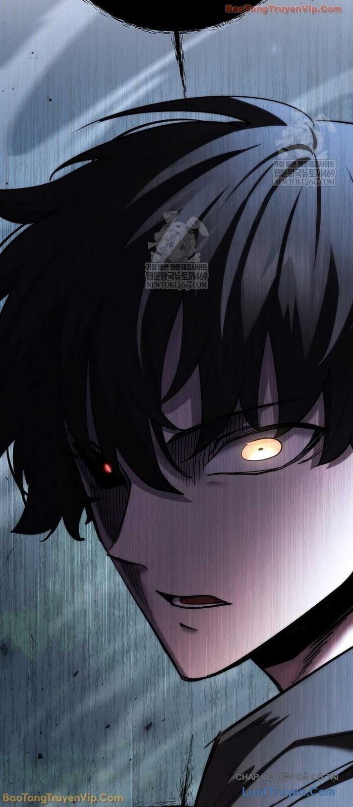 Kiếm Thần Đến Từ Thế Giới Diệt Vong Chapter 46 - Trang 2