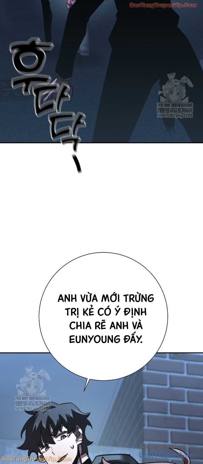 Kiếm Thần Đến Từ Thế Giới Diệt Vong Chapter 46 - Trang 2