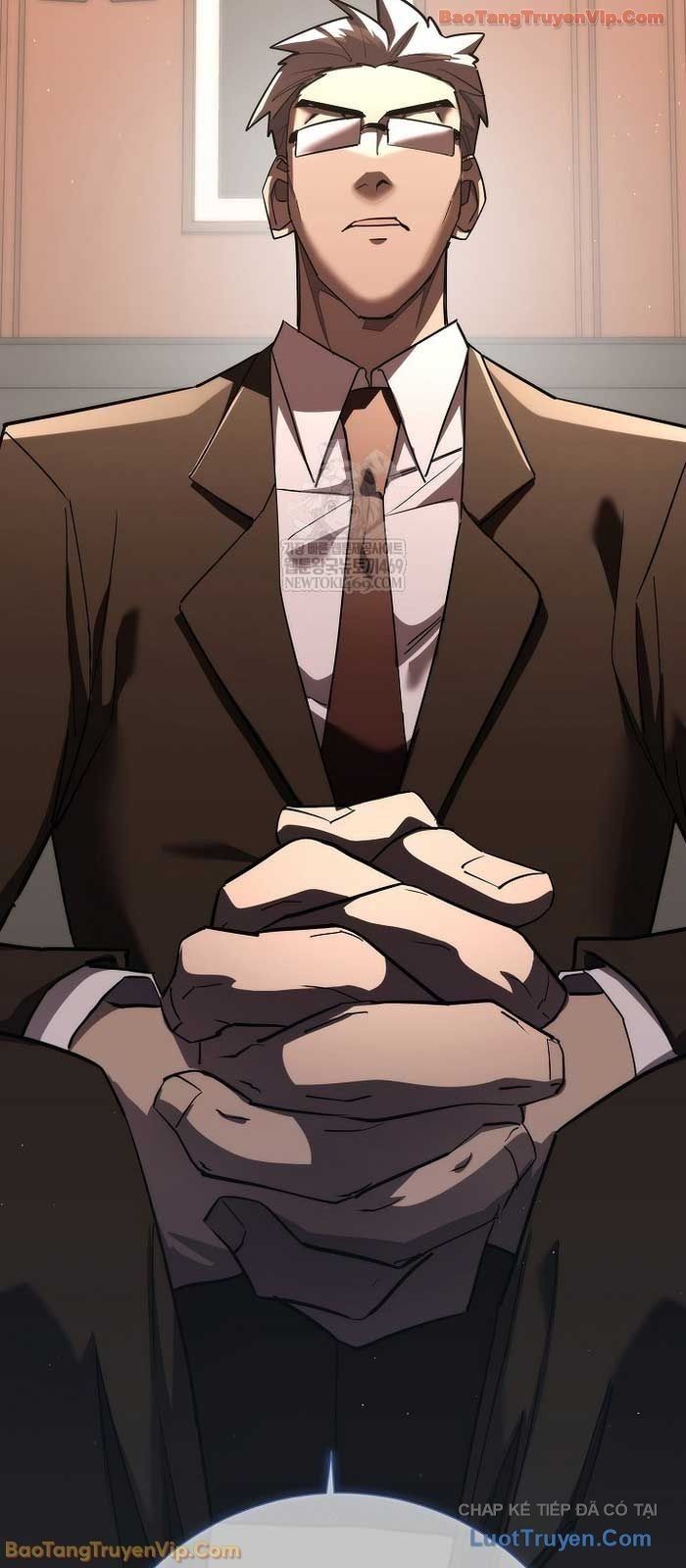 Kiếm Thần Đến Từ Thế Giới Diệt Vong Chapter 46 - Trang 2