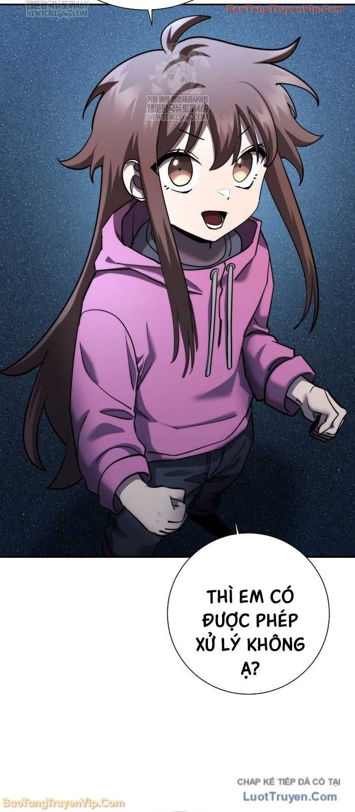 Kiếm Thần Đến Từ Thế Giới Diệt Vong Chapter 46 - Trang 2