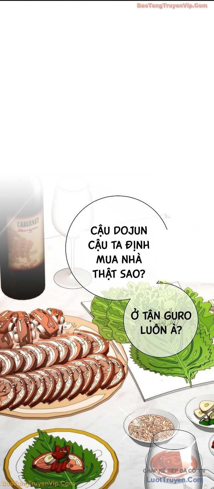 Kiếm Thần Đến Từ Thế Giới Diệt Vong Chapter 46 - Trang 2