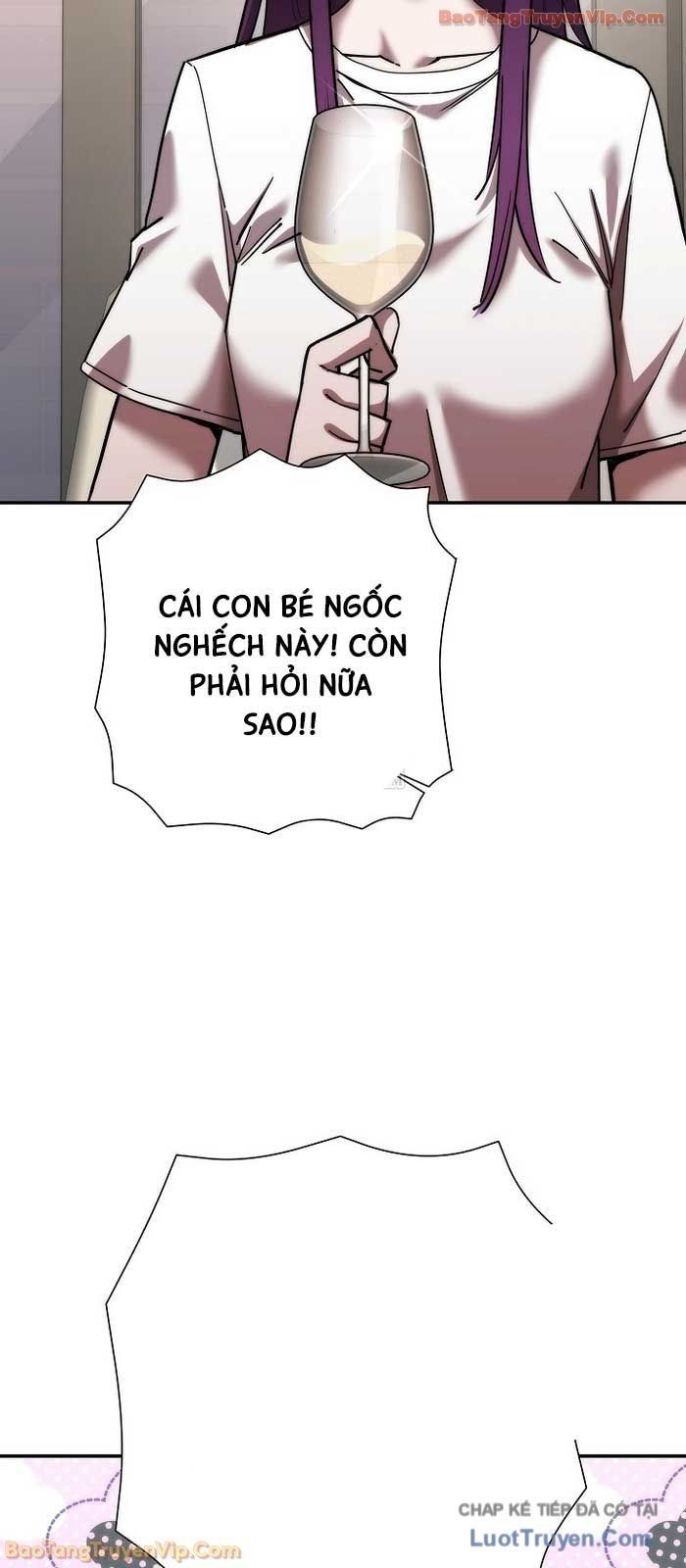 Kiếm Thần Đến Từ Thế Giới Diệt Vong Chapter 46 - Trang 2