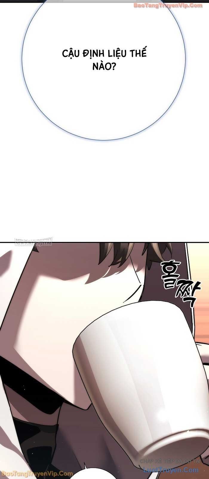 Kiếm Thần Đến Từ Thế Giới Diệt Vong Chapter 46 - Trang 2