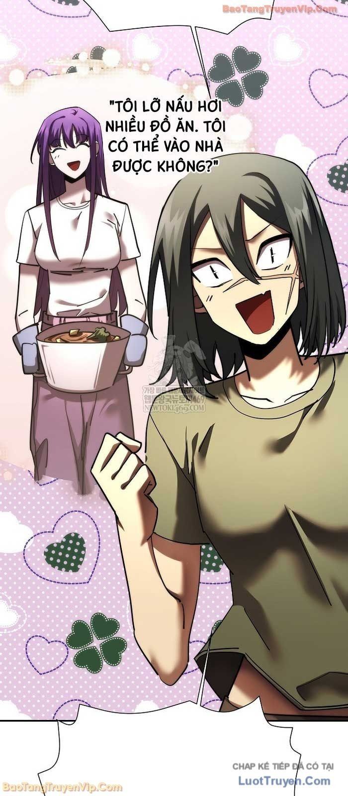 Kiếm Thần Đến Từ Thế Giới Diệt Vong Chapter 46 - Trang 2