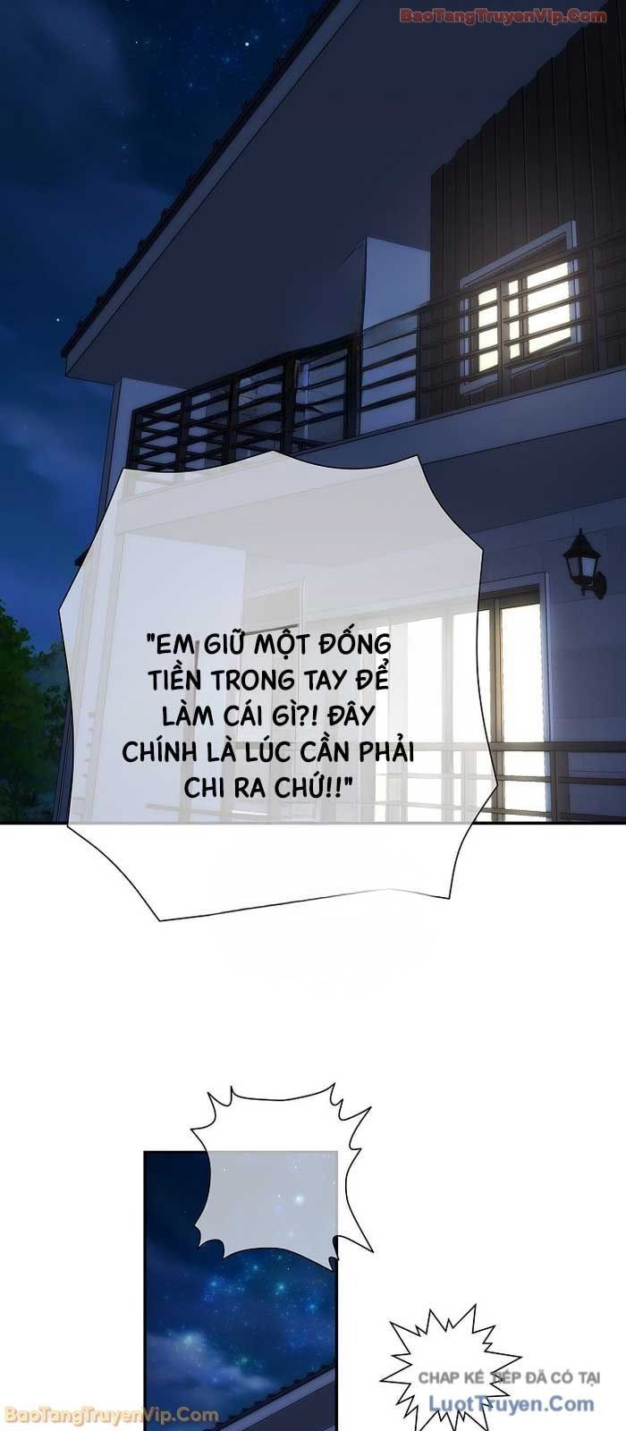 Kiếm Thần Đến Từ Thế Giới Diệt Vong Chapter 46 - Trang 2