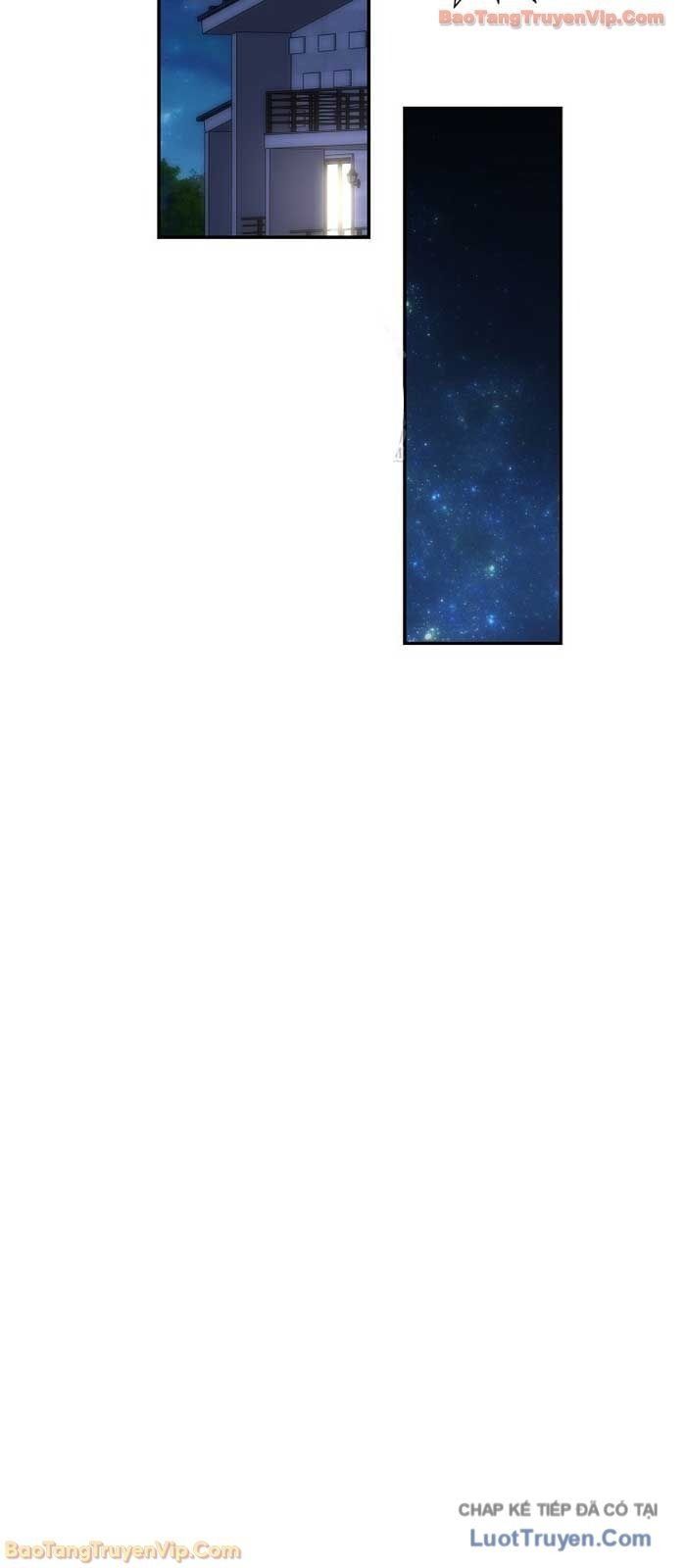 Kiếm Thần Đến Từ Thế Giới Diệt Vong Chapter 46 - Trang 2