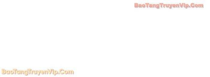 Kiếm Thần Đến Từ Thế Giới Diệt Vong Chapter 46 - Trang 2