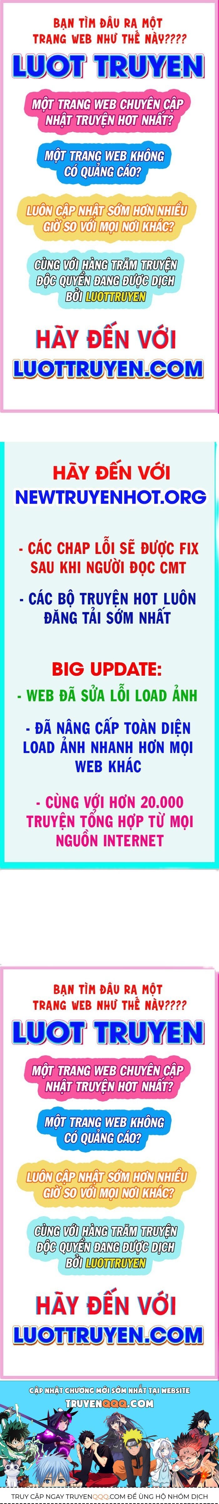 Kiếm Thần Đến Từ Thế Giới Diệt Vong Chapter 46 - Trang 2