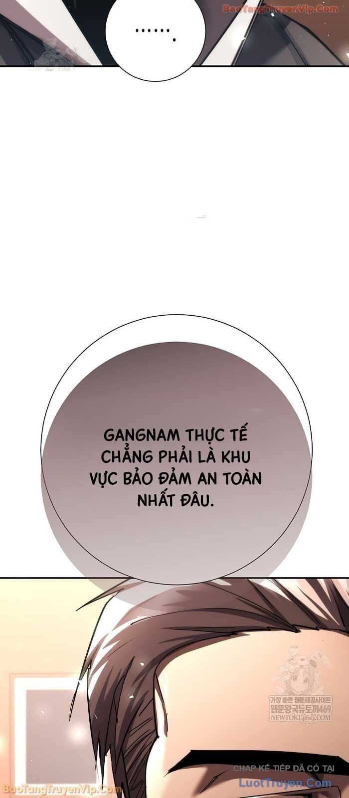 Kiếm Thần Đến Từ Thế Giới Diệt Vong Chapter 46 - Trang 2