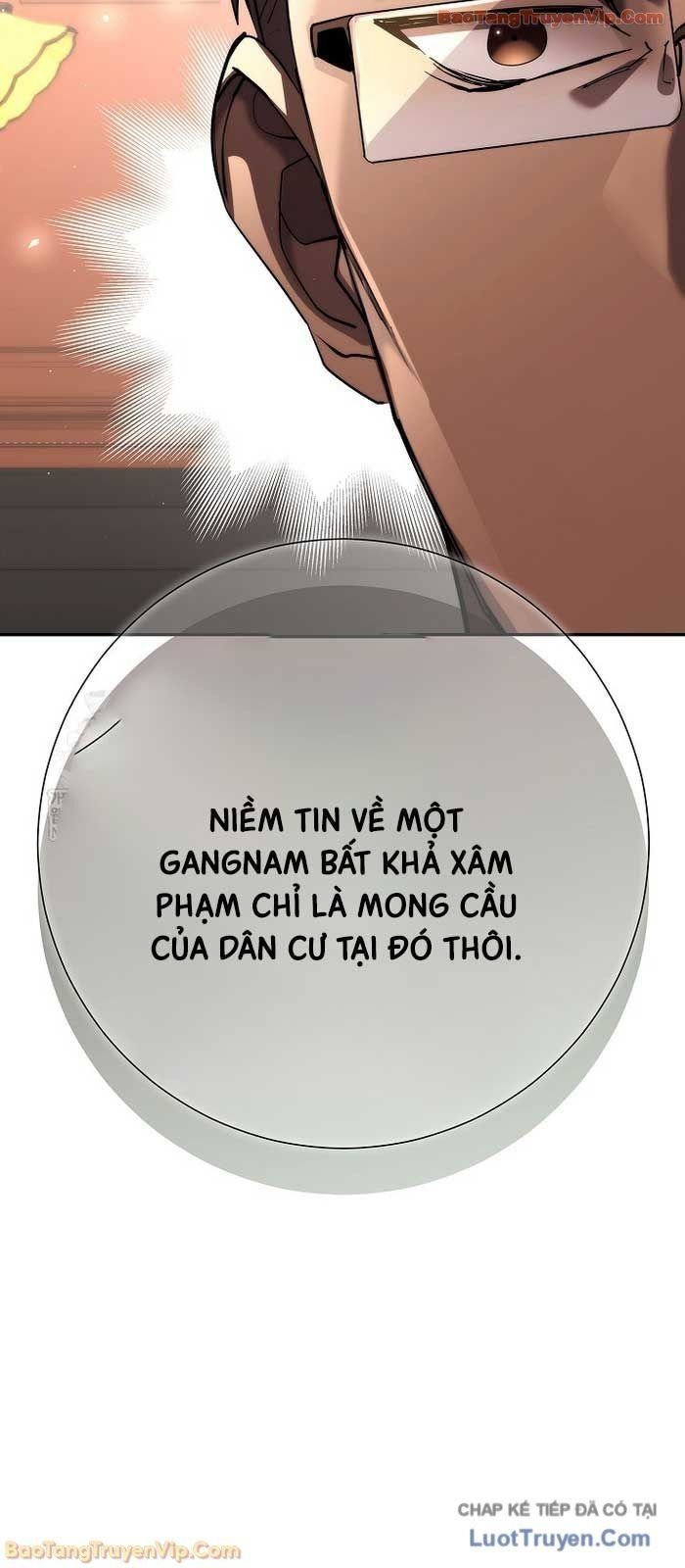Kiếm Thần Đến Từ Thế Giới Diệt Vong Chapter 46 - Trang 2