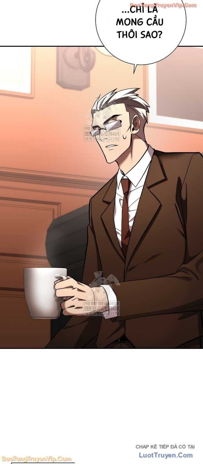 Kiếm Thần Đến Từ Thế Giới Diệt Vong Chapter 46 - Trang 2