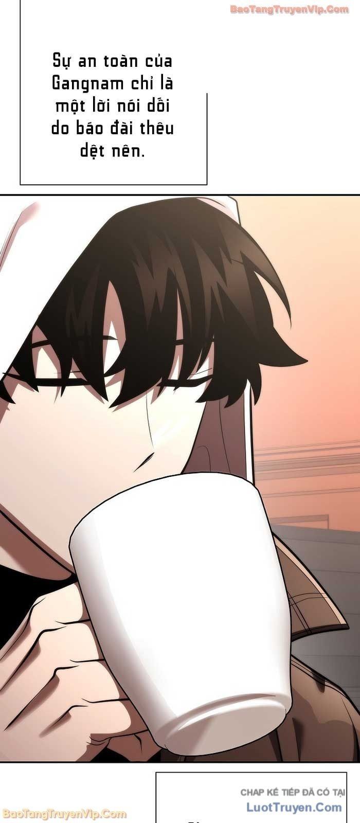 Kiếm Thần Đến Từ Thế Giới Diệt Vong Chapter 46 - Trang 2