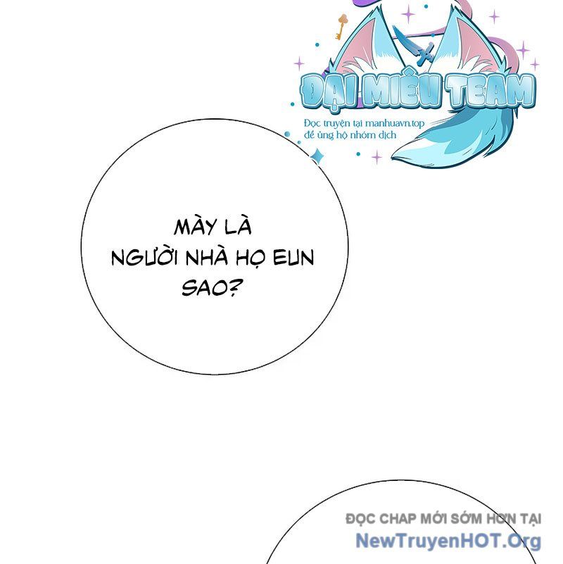 Kiếm Thần Đến Từ Thế Giới Diệt Vong Chapter 5 - Trang 2