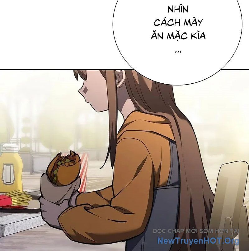 Kiếm Thần Đến Từ Thế Giới Diệt Vong Chapter 5 - Trang 2