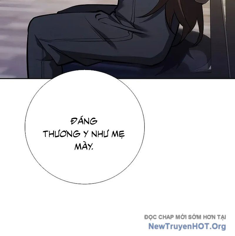 Kiếm Thần Đến Từ Thế Giới Diệt Vong Chapter 5 - Trang 2