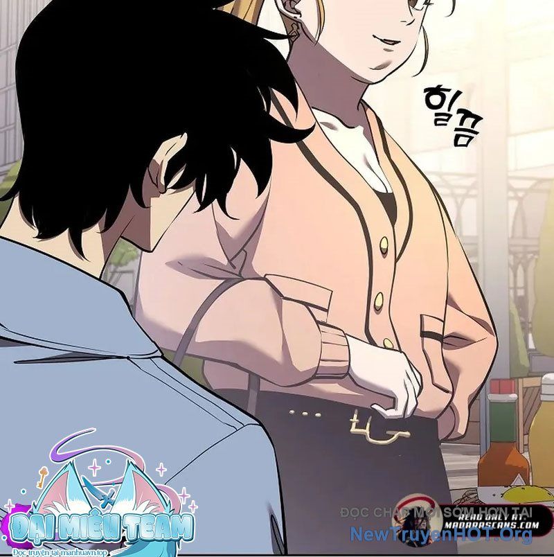 Kiếm Thần Đến Từ Thế Giới Diệt Vong Chapter 5 - Trang 2
