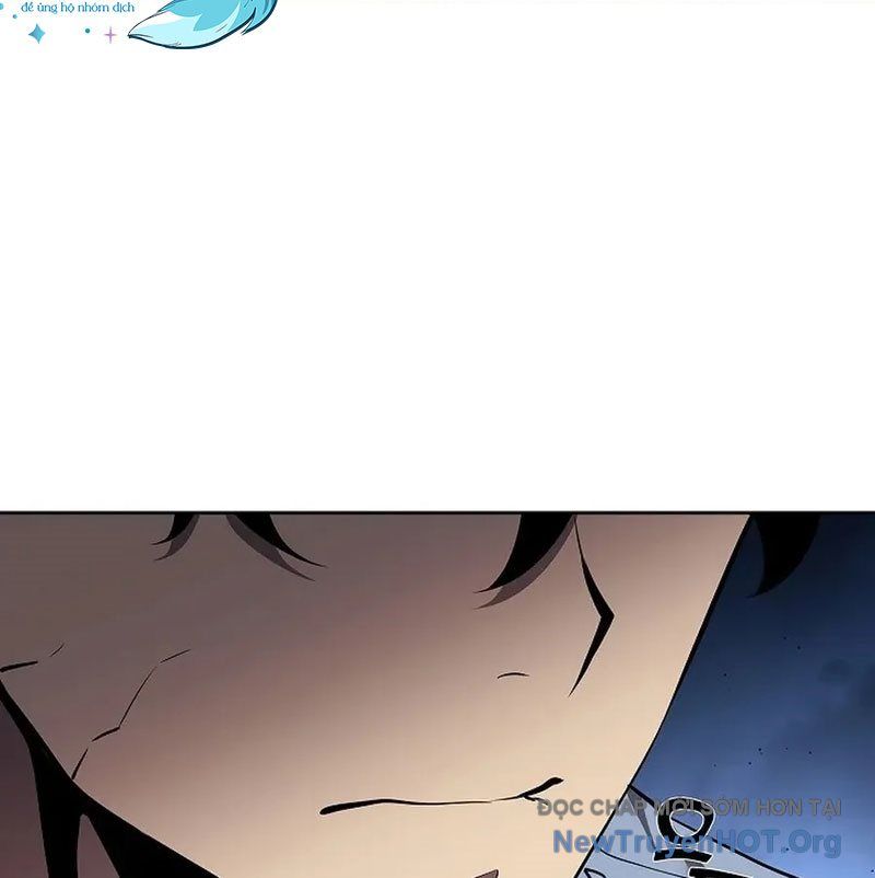 Kiếm Thần Đến Từ Thế Giới Diệt Vong Chapter 5 - Trang 2