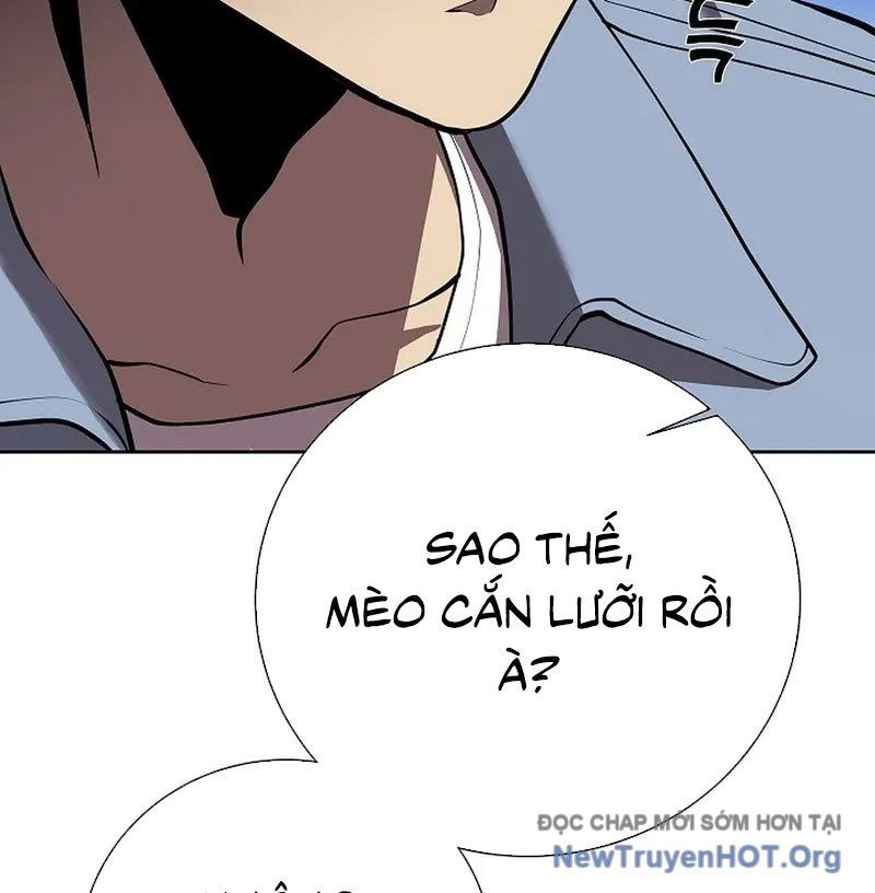 Kiếm Thần Đến Từ Thế Giới Diệt Vong Chapter 5 - Trang 2