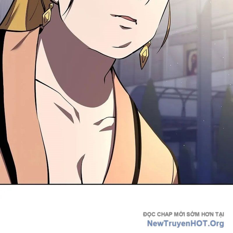 Kiếm Thần Đến Từ Thế Giới Diệt Vong Chapter 5 - Trang 2