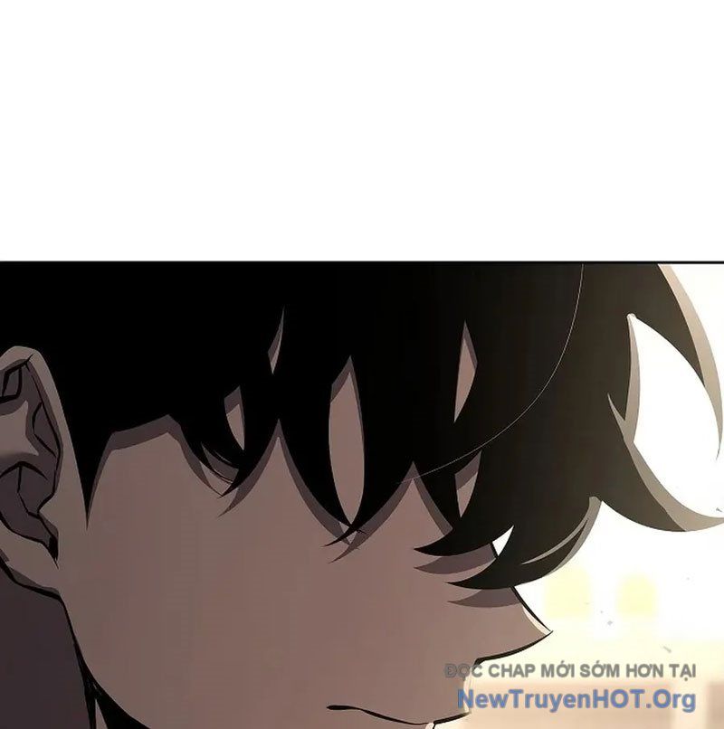 Kiếm Thần Đến Từ Thế Giới Diệt Vong Chapter 5 - Trang 2