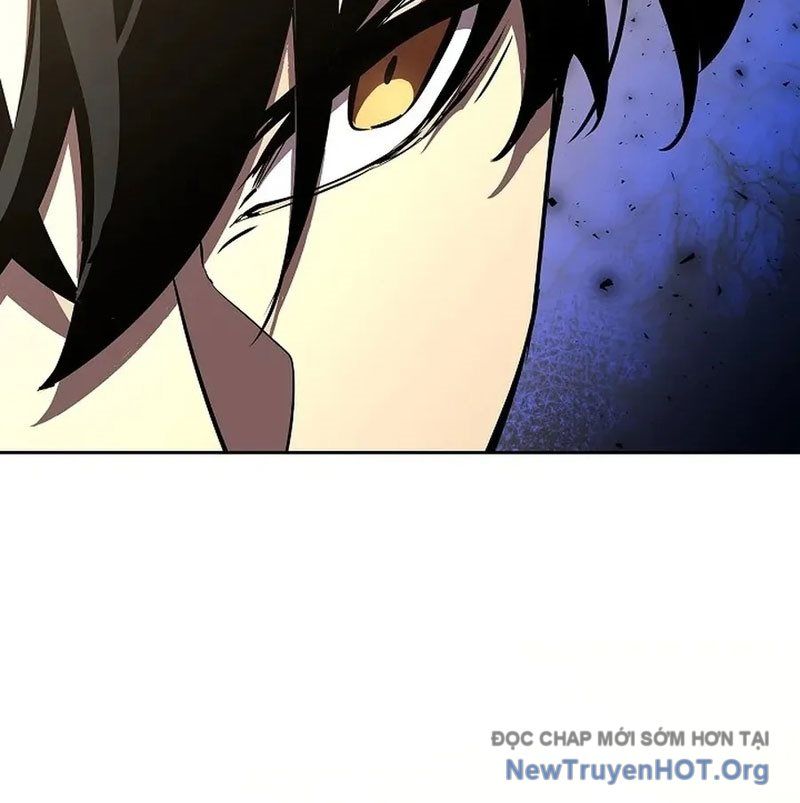 Kiếm Thần Đến Từ Thế Giới Diệt Vong Chapter 5 - Trang 2