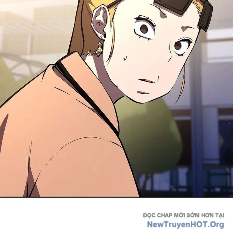 Kiếm Thần Đến Từ Thế Giới Diệt Vong Chapter 5 - Trang 2