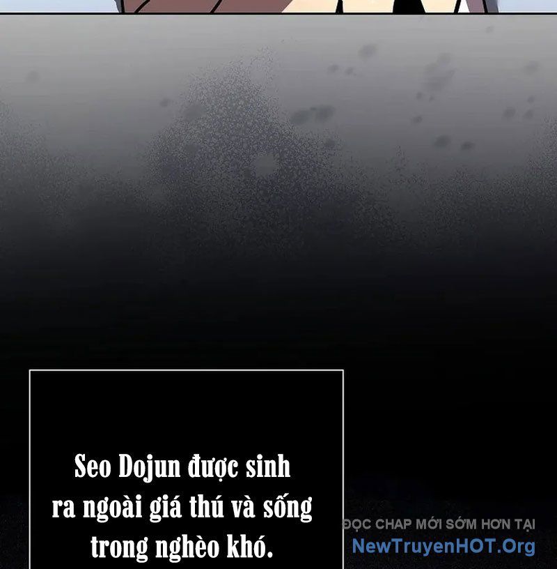 Kiếm Thần Đến Từ Thế Giới Diệt Vong Chapter 5 - Trang 2