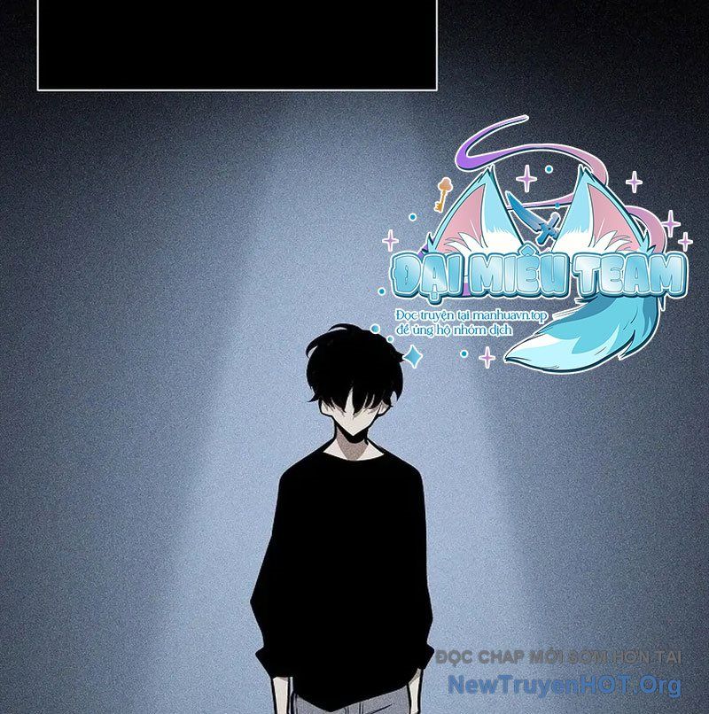 Kiếm Thần Đến Từ Thế Giới Diệt Vong Chapter 5 - Trang 2