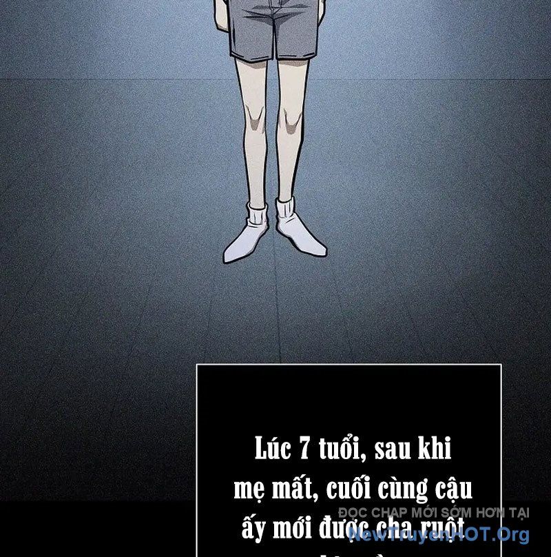 Kiếm Thần Đến Từ Thế Giới Diệt Vong Chapter 5 - Trang 2