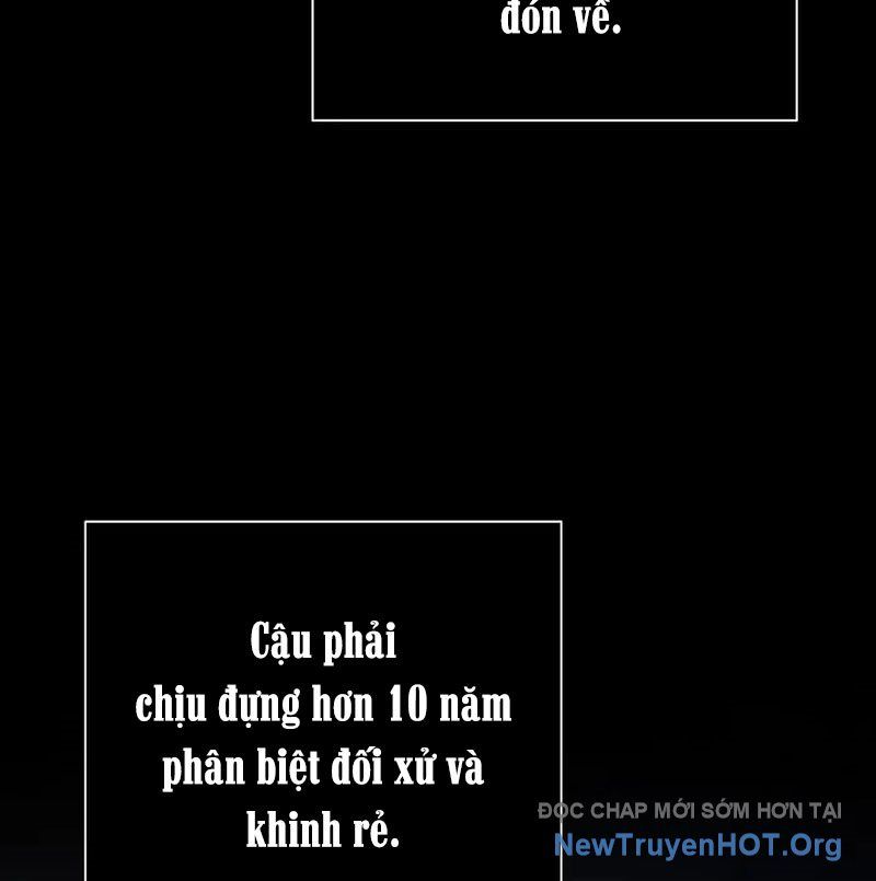 Kiếm Thần Đến Từ Thế Giới Diệt Vong Chapter 5 - Trang 2