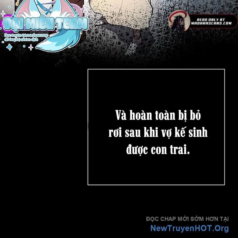 Kiếm Thần Đến Từ Thế Giới Diệt Vong Chapter 5 - Trang 2