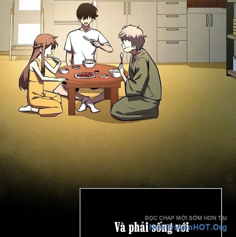 Kiếm Thần Đến Từ Thế Giới Diệt Vong Chapter 5 - Trang 2