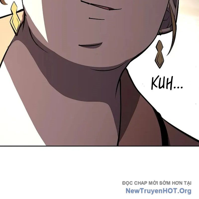 Kiếm Thần Đến Từ Thế Giới Diệt Vong Chapter 5 - Trang 2