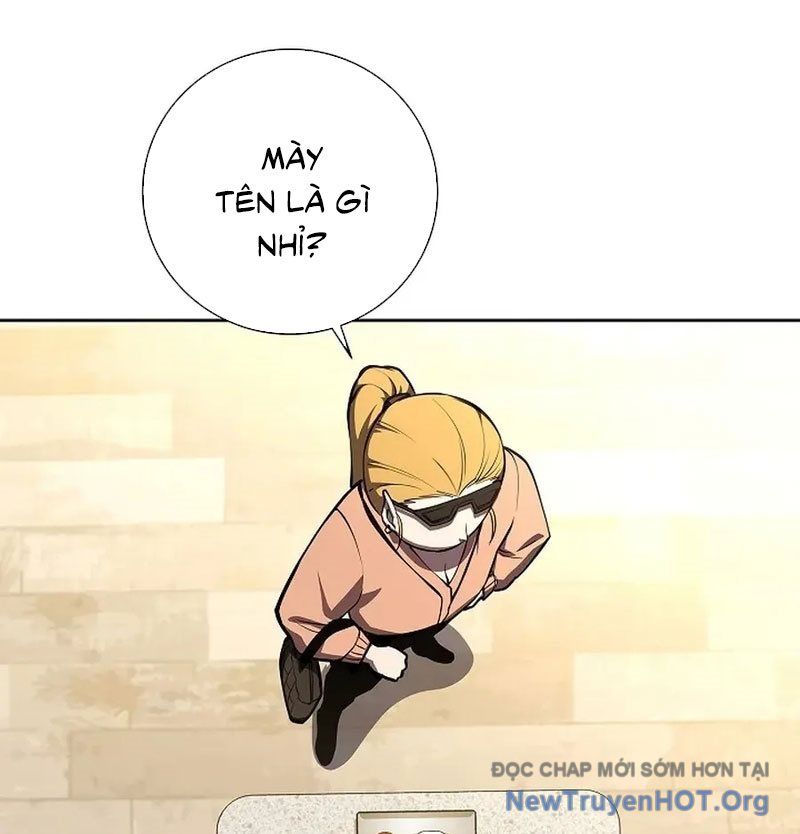 Kiếm Thần Đến Từ Thế Giới Diệt Vong Chapter 5 - Trang 2
