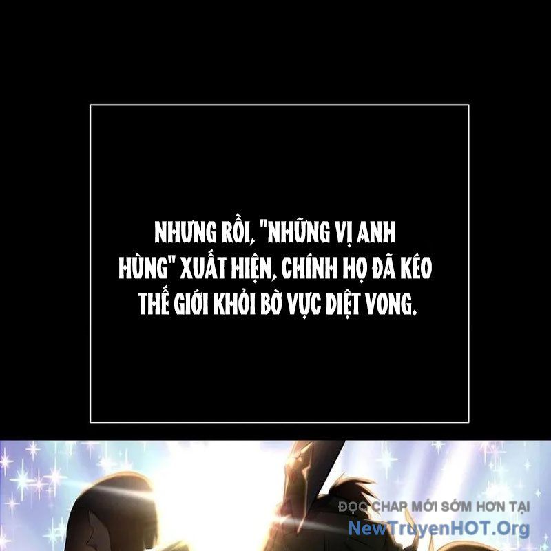 Kiếm Thần Đến Từ Thế Giới Diệt Vong Chapter 6 - Trang 2