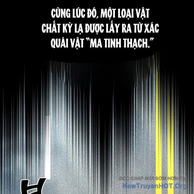 Kiếm Thần Đến Từ Thế Giới Diệt Vong Chapter 6 - Trang 2
